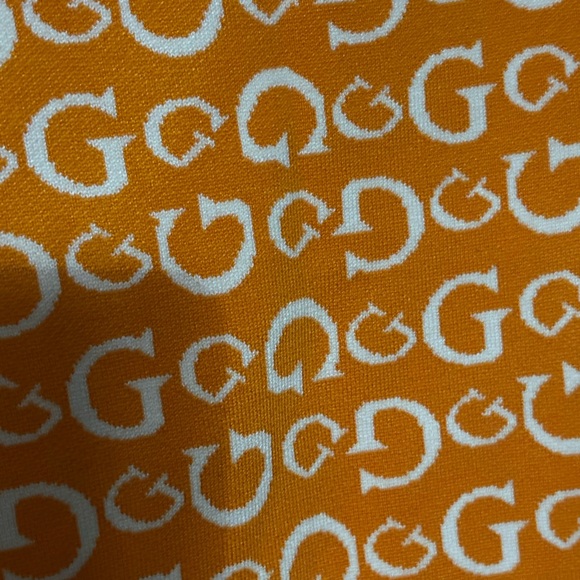 Guess Sleeveless Sweater - Picture 5 of 5